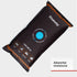 1kg Reusable Dehumidifier Bags Moisture Absorber for Car